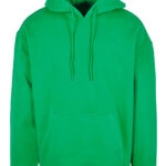 Basic Oversize Hoody