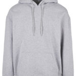 Basic Oversize Hoody