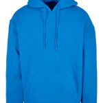 Basic Oversize Hoody