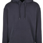Basic Oversize Hoody
