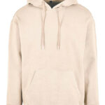 Basic Oversize Hoody