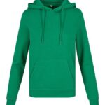Ladies´ Basic Hoody