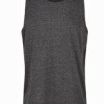Basic Tank