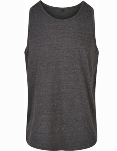 Basic Tank