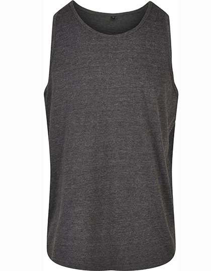 Basic Tank
