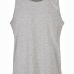 Basic Tank