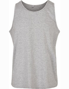 Basic Tank