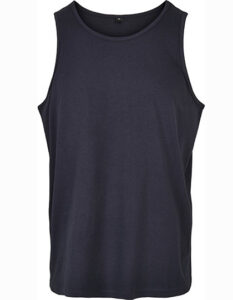Basic Tank