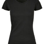 Ladies´ Basic Tee