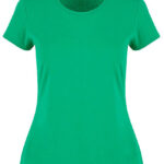 Ladies´ Basic Tee