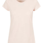 Ladies´ Basic Tee