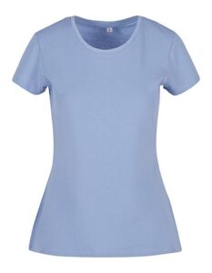 Ladies´ Basic Tee