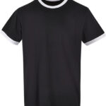 Men´s Ringer Tee