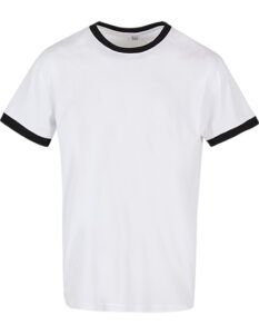 Men´s Ringer Tee