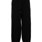 Ladies Basic Sweatpants