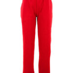 Ladies Basic Sweatpants
