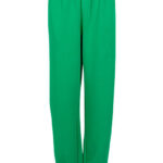 Ladies Basic Sweatpants