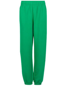 Ladies Basic Sweatpants