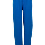 Ladies Basic Sweatpants
