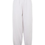Ladies Basic Sweatpants