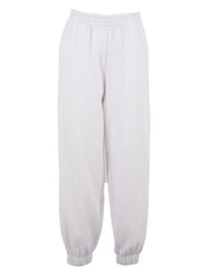 Ladies Basic Sweatpants