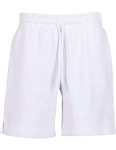 Ladies Basic Sweatshorts