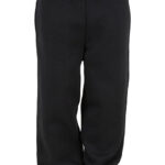 Kids Basic Sweatpants