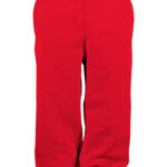 Kids Basic Sweatpants