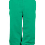 Kids Basic Sweatpants