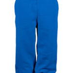 Kids Basic Sweatpants