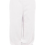 Kids Basic Sweatpants