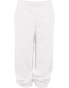 Kids Basic Sweatpants