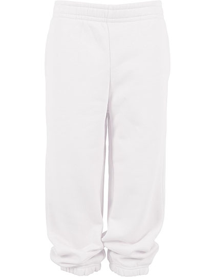 Kids Basic Sweatpants