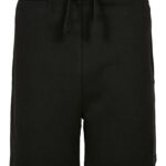 Kids Basic Sweatshorts