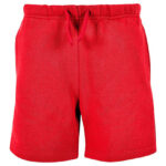 Kids Basic Sweatshorts