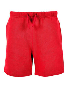 Kids Basic Sweatshorts