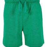 Kids Basic Sweatshorts