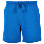 Kids Basic Sweatshorts