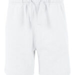 Kids Basic Sweatshorts