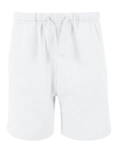 Kids Basic Sweatshorts