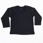 Baby Long Sleeve T