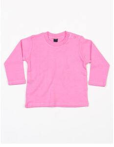 Baby Long Sleeve T