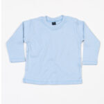 Baby Long Sleeve T