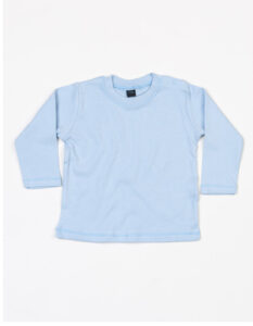 Baby Long Sleeve T