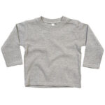 Baby Long Sleeve T