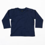 Baby Long Sleeve T
