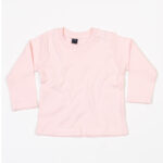 Baby Long Sleeve T