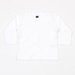 Baby Long Sleeve T