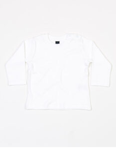 Baby Long Sleeve T