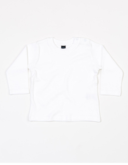 Baby Long Sleeve T